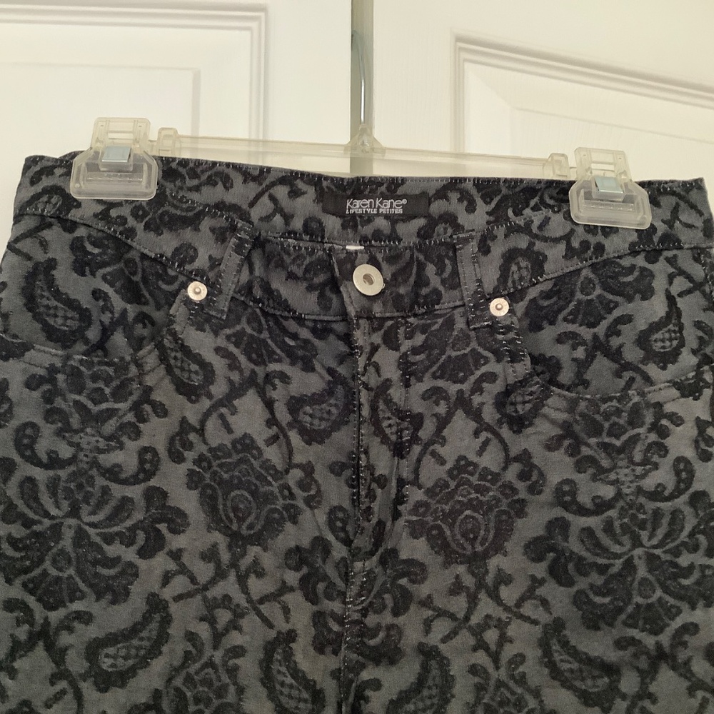 Pants - Picture 2 of 5